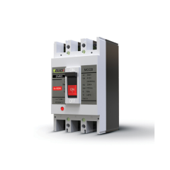 CLICK MCCB FIXED TYPE 200A