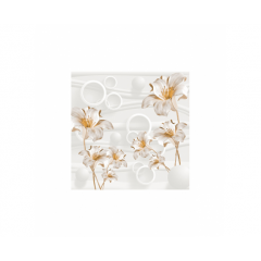 EMINENT CEILING BELL FLOWER