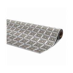 FM-MINE SILVER BLACK-(60 X 30X 0.35)..