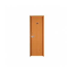 GOLD LIGHT TEAK 7X2.5 R-HB
