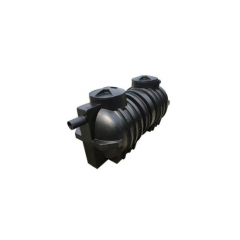 RFL Tank price in BANGLADESH