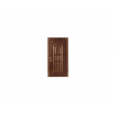 SLIM METAL DOOR? ARC DESIGN-CLA (7X3) R/H