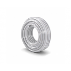BRAIDED HOSE PIPE 3/8" RFL (164 RFT)