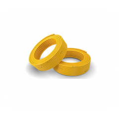 PREMIUM HOSE PIPE -328 RFT