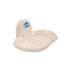 PREMIUM SOAP CASE (CREAM)