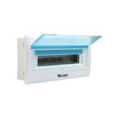 CLK DB BOX L 14-16