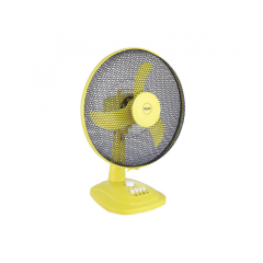 CLICK LOFTY TABLE FAN