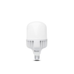 CLICK SHOP LED BULB 20W PATCH-E27