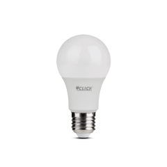 CLICK SMART MAGIC LED LIGHT 10W PATCH-E27