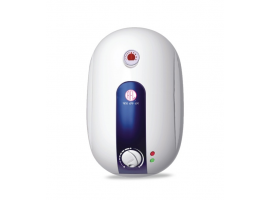 RFL Electric Geyser Robard 10L