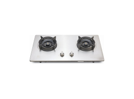 RFL BUILT IN SS LPG HOB BH (22SN)