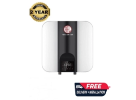 RFL Electric Apps Control Geyser