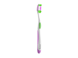 GETWELL TOOTH BRUSH -103 ( SINGLE PACK) 825331