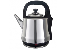 Vision E.Kettle 5.0L VIS-EK-017 (Heavy Duty)
