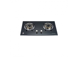 RFL IRIS GAS STOVE DOUBLE NG