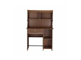 REGAL HARPER LAMINATED BOARD READING TABLE