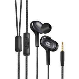 Proton M Earphone R100 Euphonic - 823135