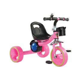Duranta Angels Baby Tricycle
