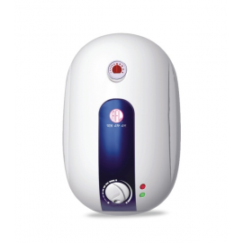RFL Electric Geyser Robard 10L
