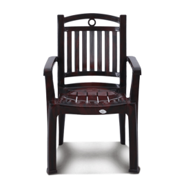 RFL Khandani Chair Stick Rose