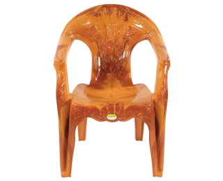 https://rfleshop.com/images/thumbnails/320/260/detailed/133/Elegant_chair_with_arm-sw-rose-tel.webp