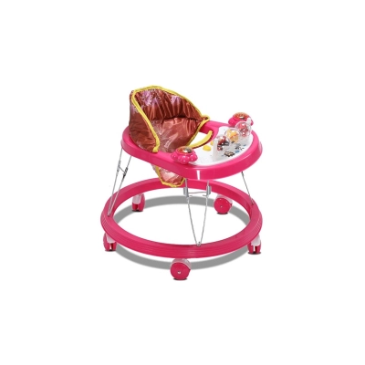 Jim Jolly Smile Baby Walker RFLeShop