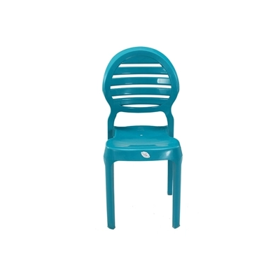 Rfl ventral cheap arm chair price