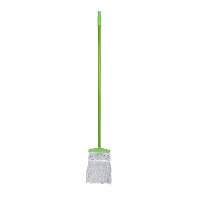 Small deals floor mop