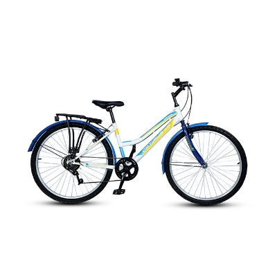 Velo avigo best sale 26 pouces