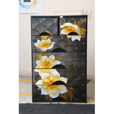 Rfl plastic wardrobe design new arrivals