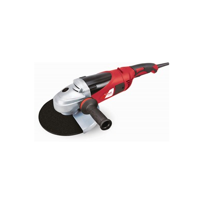 Angle grinder 2025 cutting machine