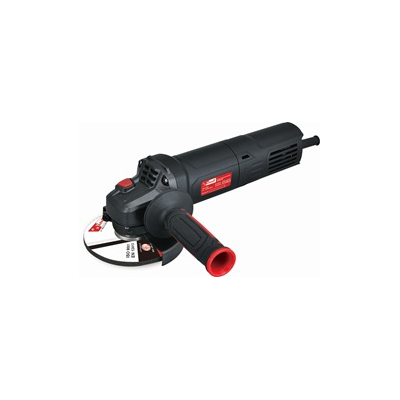 Grinding store machine price