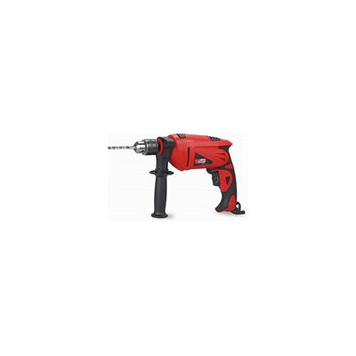 12mm drill top machine price