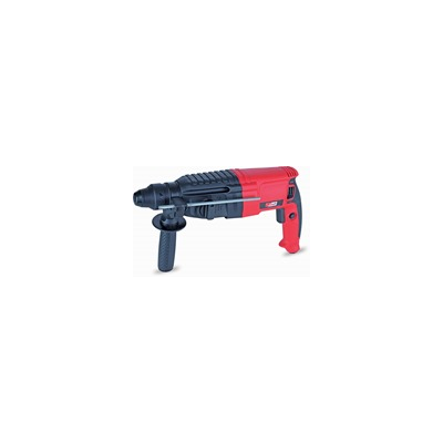 Hammer Drill HD800W RFLeShop