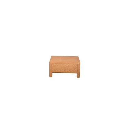 Rfl on sale sofa table