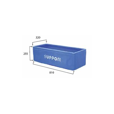 Rfl shoe box new arrivals price
