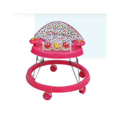 Baby walker 2024 rfl
