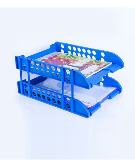 Good Luck Double Organizer Tray 94053