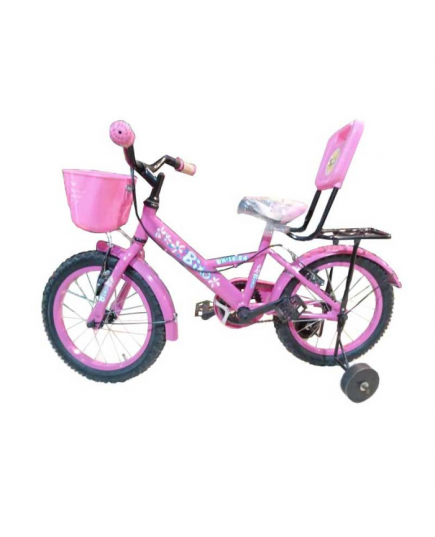 Duranta BIXO 14" Bicycle
