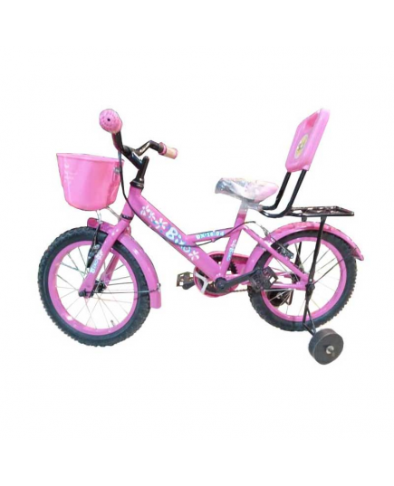Duranta BIXO 14" Bicycle