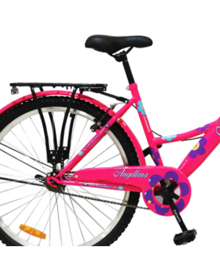 Duranta Angelina Ladies Cycle
