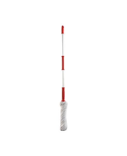 Spiral Floor Mop 881260