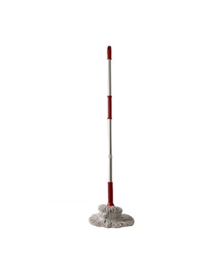 Spiral Floor Mop 881260