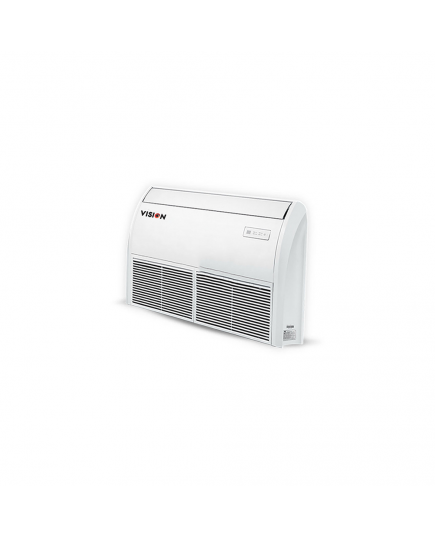 Vision AC 5.0 Ton - T60K (Ceiling) 823200
