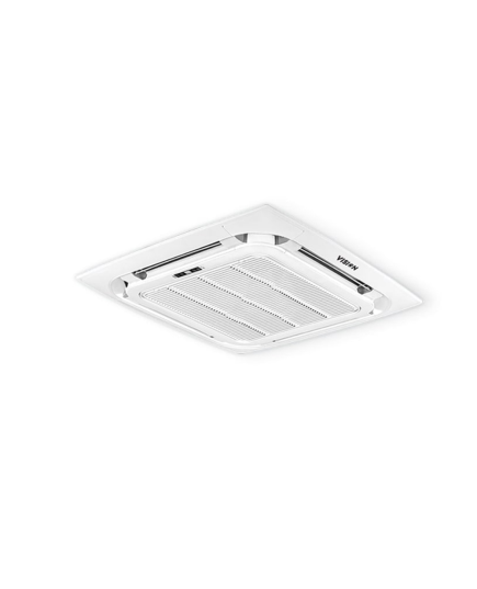 Vision AC 5.0 Ton - T60K (Ceiling) 823200