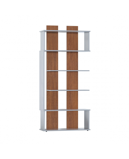 Wallington Book Shelf | BSC-105-1-1-20 -992803