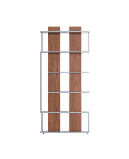 Wallington Book Shelf | BSC-105-1-1-20 -992803