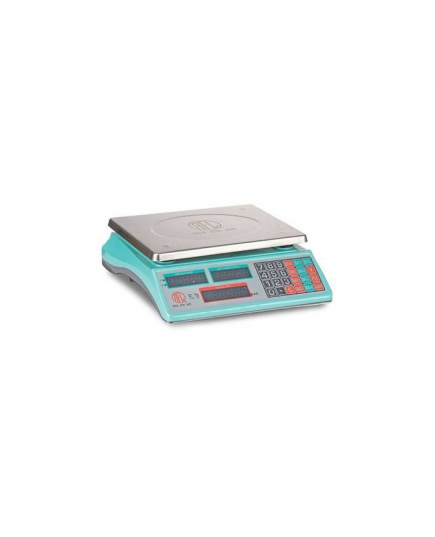 Weighing Scale 20 Kg