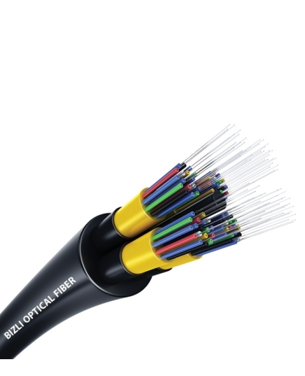 Bizli 1 Fiber Optical Cable