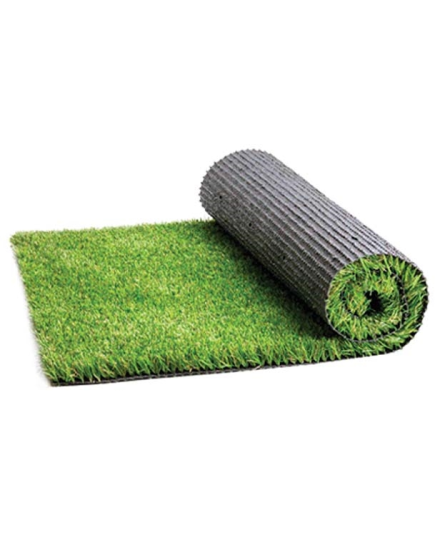 Support Artificial Grass Mat (H-30mm)